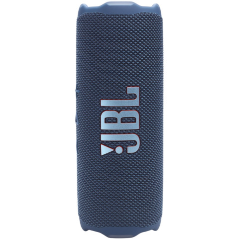 Акустична система JBL Flip 7 Blue JBLFLIP7BLU