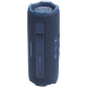 Акустична система JBL Flip 7 Blue JBLFLIP7BLU