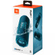 Акустична система JBL Flip 7 Blue JBLFLIP7BLU