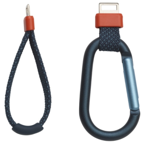 Акустична система JBL Flip 7 Blue JBLFLIP7BLU