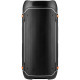 Акустична система 2.0 Defender Boomer 200, 200Вт BT/FM/TF/USB/MIC/AUX/GT, чорна