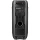 Акустична система 2.0 Defender Boomer 200, 200Вт BT/FM/TF/USB/MIC/AUX/GT, чорна