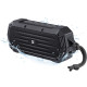 Акустична система 1.0 Defender Octagon 5W, Octagon 5Вт, BT/FM/USB/TF/AUX/IPX5