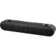 Акустична система 1.0 Defender Саундбар Z9 16Вт, Bluetooth/FM/USB/TF/AUX, LED чорна