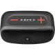 Акустична система 1.0 Defender Q5 20 Вт Bluetooth/FM/USB/TF/IPX5, LED, чорна