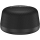 Акустична система 1.0 Energizer Bluetooth 5.3 5W + Wireless bypass Charging магнітна зарядка 10W
