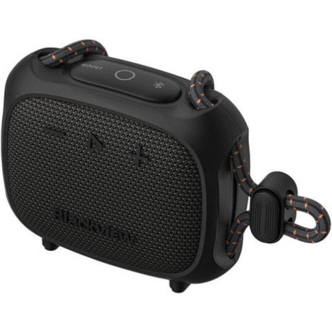 Акустична система BlackView AuraBass 1