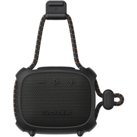 Акустична система BlackView AuraBass 1
