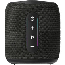 Акустична система BlackView AuraBass 2