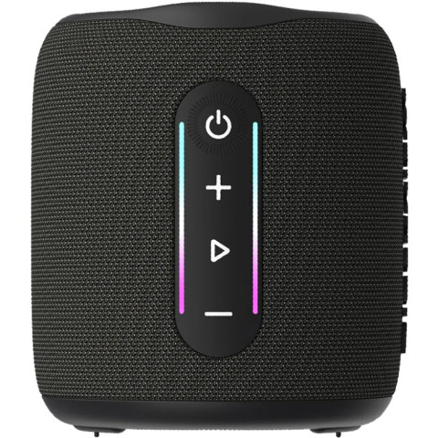 Акустична система BlackView AuraBass 2