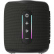 Акустична система BlackView AuraBass 2