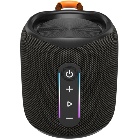 Акустична система BlackView AuraBass 2