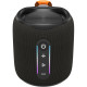 Акустична система BlackView AuraBass 2