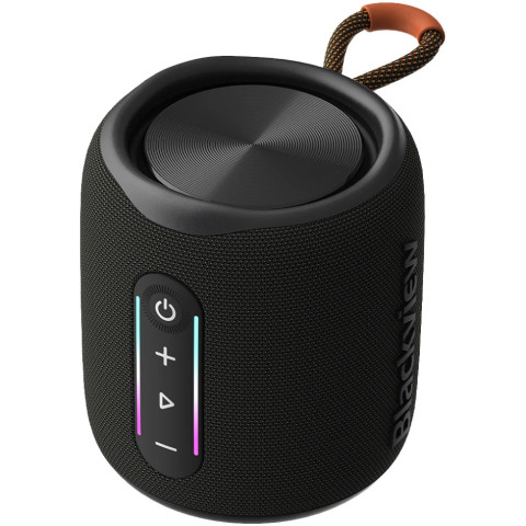 Акустична система BlackView AuraBass 2
