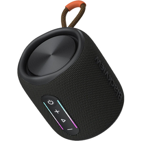 Акустична система BlackView AuraBass 2