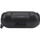 Акустична система 1.0 Defender Enjoy S400 5Вт Light/BT/FM/USB/TF/AUX
