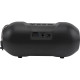 Акустична система 1.0 Defender Enjoy S400 5Вт Light/BT/FM/USB/TF/AUX