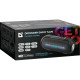 Акустична система 1.0 Defender Enjoy S400 5Вт Light/BT/FM/USB/TF/AUX