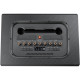 Акустична система 2.0 Defender Sound Factory, 140Вт Bluetooth/USB/TF/FM/15",LED, wooden