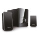 Акустична система 2.1 Microlab M-500U чорна