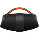 Акустична система 1.0 Defender Beatbox 24, 25Вт Bluetooth/FM/TF/USB/AUX/TWS чорна