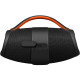 Акустична система 1.0 Defender Beatbox 24, 25Вт Bluetooth/FM/TF/USB/AUX/TWS чорна