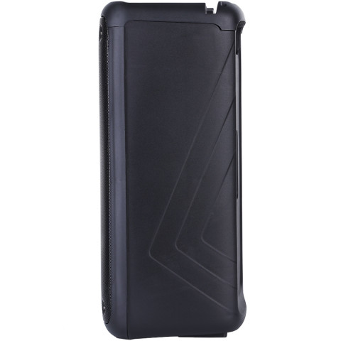 Акустична система 1.0 Media-Tech 40W, Bluetooth/AUX/microSD/MP3/USB/TWS/КАРАОКЕ/LED чорна