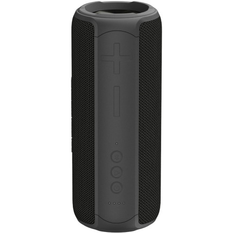 Акустична система BlackView AuraBass 3 Black