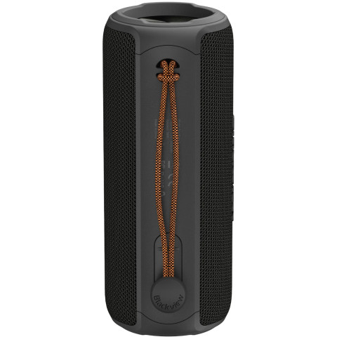 Акустична система BlackView AuraBass 3 Black