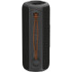 Акустична система BlackView AuraBass 3 Black