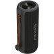 Акустична система BlackView AuraBass 3 Black