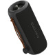 Акустична система BlackView AuraBass 3 Black