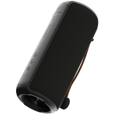 Акустична система BlackView AuraBass 3 Black