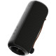 Акустична система BlackView AuraBass 3 Black
