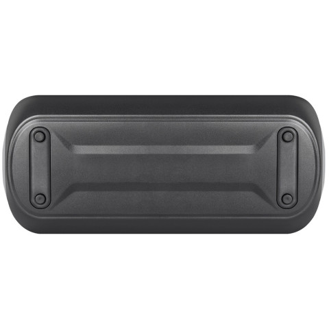 Акустична система 1.0 Defender Enjoy S1000 Black 20W Bluetooth