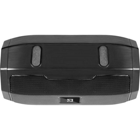 Акустична система 1.0 Defender G36 5W, bluetooth, FM/USB/TF/AUX