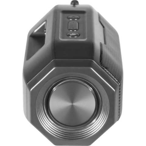 Акустична система 1.0 Defender G36 5W, bluetooth, FM/USB/TF/AUX