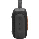 Акустична система JBL Go 4 Black
