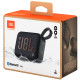 Акустична система JBL Go 4 Black