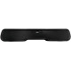 Акустична система 2.0 Media-Tech 10W, Bluetooth Soundbar PHANTOM BT 10Вт., LED Light
