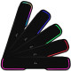 Акустична система 2.0 Media-Tech 10W, Bluetooth Soundbar PHANTOM BT 10Вт., LED Light