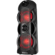 Акустична система 1.0 Defender G78 70Вт BT/TF/USB/MIC/Light