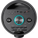 Акустична система 1.0 Defender G78 70Вт BT/TF/USB/MIC/Light