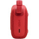 Акустична система JBL Go 4 Red