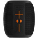 Акустична система 1.0 XTRIKE ME SK-301, 8Вт Bluetooth/SD/MP3 RGB, чорна