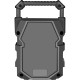 Акустична система 1.0 Defender G98 5Вт /BT/TF/USB/AUX/Light