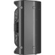 Акустична система 1.0 Defender Rage 50Вт BT/FM/USB/LED/Light/TWS