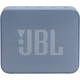 Акустична система JBL GO Essential 2 Blue JBLGOES2BLUEU