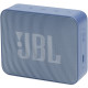 Акустична система JBL GO Essential 2 Blue JBLGOES2BLUEU