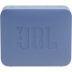 Акустична система JBL GO Essential 2 Blue JBLGOES2BLUEU